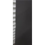 SALE OUT. Gorenje RK416EPS4 Refrigerator, E, Free standing, Combi, Height 161,3 cm, Net Fridge 159 L, Bottom Freezer 71 L, Grey , Gorenje Refrigerator , RK416EPS4 , Energy efficiency class E , Free standing , Combi , Height 161.3 cm , Fridge net capacity 