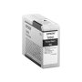 Epson T8501 , Ink Cartridge , Black