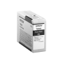 Epson T8501 , Ink Cartridge , Black