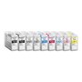 Epson T8501 , Ink Cartridge , Black