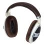 Sennheiser , Wired Over-Ear Headphones , HD 599 , Over-ear , 3.5 mm