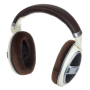 Sennheiser , Wired Over-Ear Headphones , HD 599 , Over-ear , Ivory