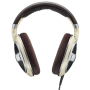 Sennheiser , Wired Over-Ear Headphones , HD 599 , Over-ear , 3.5 mm