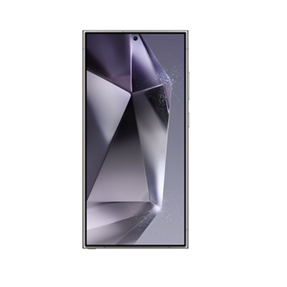 Samsung Galaxy , S24 Ultra S928 , Titan Violet , 6.8 , Dynamic LTPO AMOLED 2X , 1440 x 3120 pixels , Qualcomm SM8650 , Snapdragon 8 Gen 3 (4 nm) , Internal RAM 12 GB , 256 GB , Dual SIM , 5G , Main camera resolution 200+50+12+10 MP , Secondary camera reso