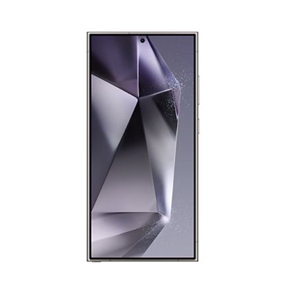 Samsung Galaxy , S24 Ultra S928 , Titan Violet , 6.8 , Dynamic LTPO AMOLED 2X , 1440 x 3120 pixels , Qualcomm SM8650 , Snapdragon 8 Gen 3 (4 nm) , Internal RAM 12 GB , 256 GB , Dual SIM , 5G , Main camera resolution 200+50+12+10 MP , Secondary camera reso
