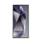 Samsung Galaxy , S24 Ultra S928 , Titan Violet , 6.8 , Dynamic LTPO AMOLED 2X , 1440 x 3120 pixels , Qualcomm SM8650 , Snapdragon 8 Gen 3 (4 nm) , Internal RAM 12 GB , 256 GB , Dual SIM , 5G , Main camera resolution 200+50+12+10 MP , Secondary camera reso