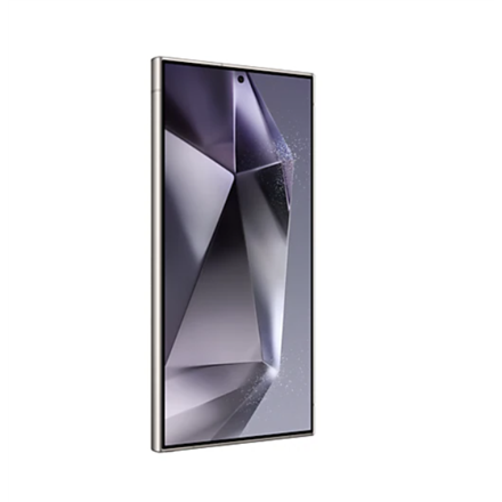 Samsung Galaxy , S24 Ultra S928 , Titan Violet , 6.8 , Dynamic LTPO AMOLED 2X , 1440 x 3120 pixels , Qualcomm SM8650 , Snapdragon 8 Gen 3 (4 nm) , Internal RAM 12 GB , 256 GB , Dual SIM , 5G , Main camera resolution 200+50+12+10 MP , Secondary camera reso
