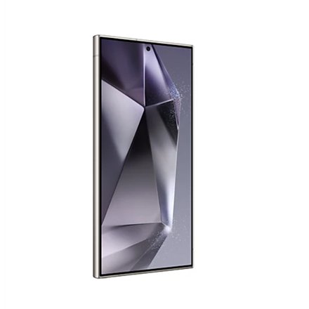 Samsung Galaxy , S24 Ultra S928 , Titan Violet , 6.8 , Dynamic LTPO AMOLED 2X , 1440 x 3120 pixels , Qualcomm SM8650 , Snapdragon 8 Gen 3 (4 nm) , Internal RAM 12 GB , 256 GB , Dual SIM , 5G , Main camera resolution 200+50+12+10 MP , Secondary camera reso