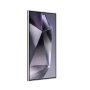 Samsung Galaxy , S24 Ultra S928 , Titan Violet , 6.8 , Dynamic LTPO AMOLED 2X , 1440 x 3120 pixels , Qualcomm SM8650 , Snapdragon 8 Gen 3 (4 nm) , Internal RAM 12 GB , 256 GB , Dual SIM , 5G , Main camera resolution 200+50+12+10 MP , Secondary camera reso