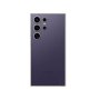 Samsung Galaxy , S24 Ultra S928 , Titan Violet , 6.8 , Dynamic LTPO AMOLED 2X , 1440 x 3120 pixels , Qualcomm SM8650 , Snapdragon 8 Gen 3 (4 nm) , Internal RAM 12 GB , 256 GB , Dual SIM , 5G , Main camera resolution 200+50+12+10 MP , Secondary camera reso