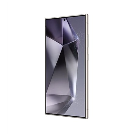 Samsung Galaxy , S24 Ultra S928 , Titan Violet , 6.8 , Dynamic LTPO AMOLED 2X , 1440 x 3120 pixels , Qualcomm SM8650 , Snapdragon 8 Gen 3 (4 nm) , Internal RAM 12 GB , 256 GB , Dual SIM , 5G , Main camera resolution 200+50+12+10 MP , Secondary camera reso