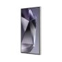 Samsung Galaxy , S24 Ultra S928 , Titan Violet , 6.8 , Dynamic LTPO AMOLED 2X , 1440 x 3120 pixels , Qualcomm SM8650 , Snapdragon 8 Gen 3 (4 nm) , Internal RAM 12 GB , 256 GB , Dual SIM , 5G , Main camera resolution 200+50+12+10 MP , Secondary camera reso