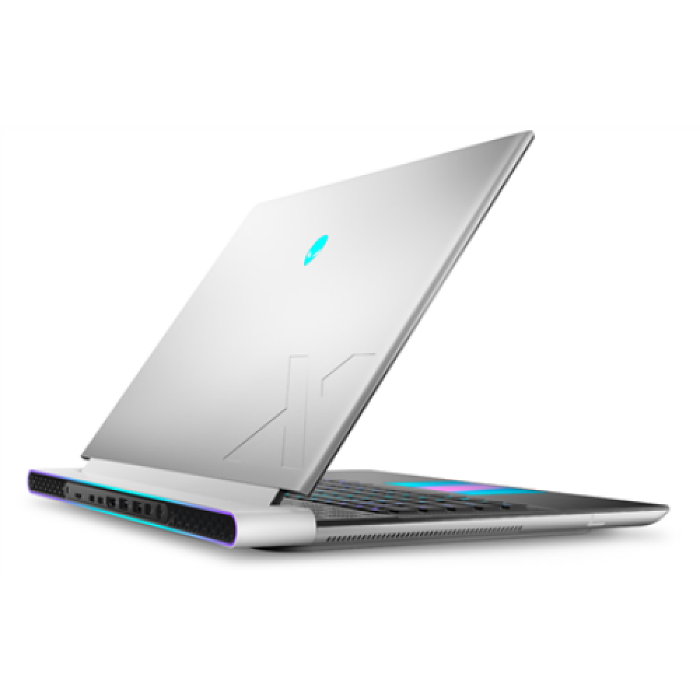 Dell Alienware x16 Lunar Silver 16 WVA QHD+ 240 Hz Anti-glare Intel Core i7 i7-13700H 16 GB DDR5 SSD 2000 GB NVIDIA GeForce RTX 4070 GDDR6 8 GB Windows 11 Pro 802.11ax Bluetooth version 5.3 Keyboard language English Keyboard backlit Warranty 36 month(s) B