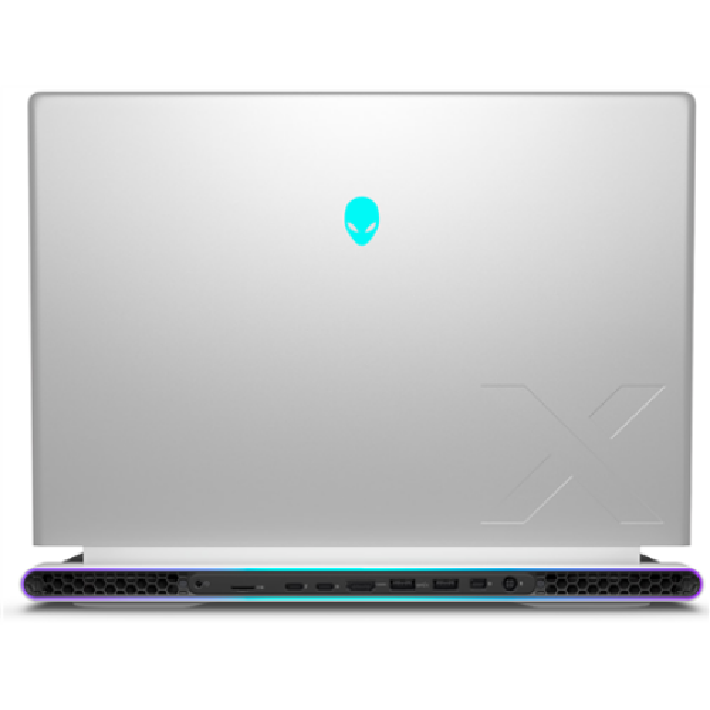 Dell Alienware x16 Lunar Silver 16 WVA QHD+ 240 Hz Anti-glare Intel Core i7 i7-13700H 16 GB DDR5 SSD 2000 GB NVIDIA GeForce RTX 4070 GDDR6 8 GB Windows 11 Pro 802.11ax Bluetooth version 5.3 Keyboard language English Keyboard backlit Warranty 36 month(s) B