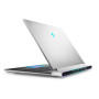 Dell Alienware x16 Lunar Silver 16 WVA QHD+ 240 Hz Anti-glare Intel Core i7 i7-13700H 16 GB DDR5 SSD 2000 GB NVIDIA GeForce RTX 4070 GDDR6 8 GB Windows 11 Pro 802.11ax Bluetooth version 5.3 Keyboard language English Keyboard backlit Warranty 36 month(s) B