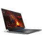 Dell Alienware x16 Lunar Silver 16 WVA QHD+ 240 Hz Anti-glare Intel Core i7 i7-13700H 16 GB DDR5 SSD 2000 GB NVIDIA GeForce RTX 4070 GDDR6 8 GB Windows 11 Pro 802.11ax Bluetooth version 5.3 Keyboard language English Keyboard backlit Warranty 36 month(s) B