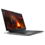 Dell Alienware x16 Lunar Silver 16 WVA QHD+ 240 Hz Anti-glare Intel Core i7 i7-13700H 16 GB DDR5 SSD 2000 GB NVIDIA GeForce RTX 4070 GDDR6 8 GB Windows 11 Pro 802.11ax Bluetooth version 5.3 Keyboard language English Keyboard backlit Warranty 36 month(s) B