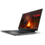 Dell Alienware x16 Lunar Silver 16 WVA QHD+ 240 Hz Anti-glare Intel Core i7 i7-13700H 16 GB DDR5 SSD 2000 GB NVIDIA GeForce RTX 4070 GDDR6 8 GB Windows 11 Pro 802.11ax Bluetooth version 5.3 Keyboard language English Keyboard backlit Warranty 36 month(s) B