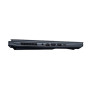 Gigabyte Aorus Master BXHC4EEE64SP , Dark Tide , 18 , OLED , WQXGA , 2560 × 1600 pixels , Intel Core Ultra 9 , 275HX , 32 GB , DDR5 , Solid-state drive capacity 2000 GB , NVIDIA GeForce RTX 5090 , GDDR7 , 24 GB , Windows 11 Pro , 802.11be , Bluetooth vers