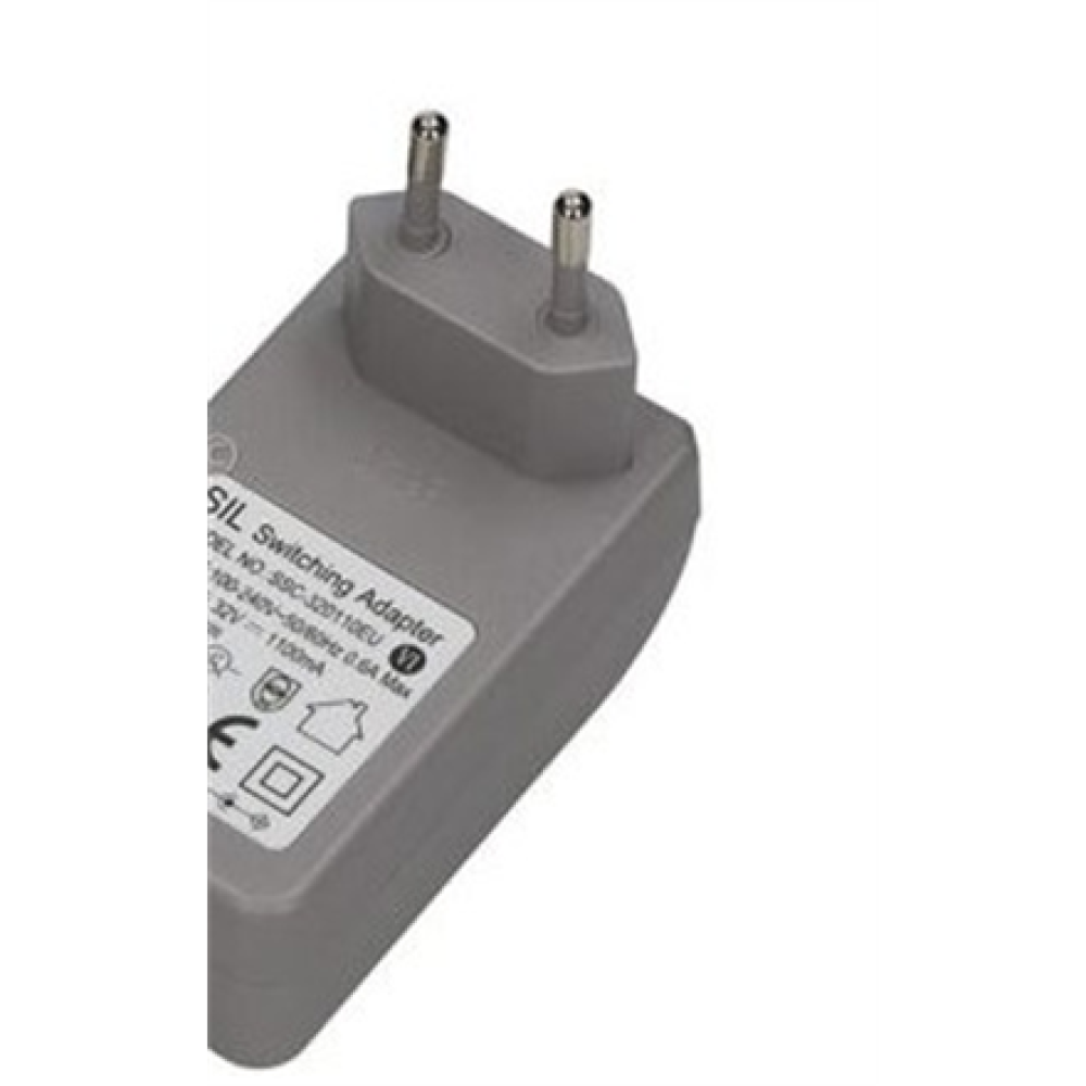 Bissell 1621572 Cord-Charger cord Euro Pl , Bissell
