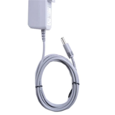 Bissell 1621572 Cord-Charger cord Euro Pl , Bissell