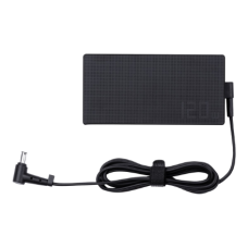 Asus , Power Adapter , AD120-00C (A17-120P2A)/EU , DC 20.0 V/6 A , 120 W , 20 V , Power Adapter
