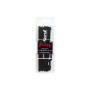Kingston , Fury Beast RGB , 16 GB , DDR5 , 5200 MHz , PC/server , Registered No , ECC No