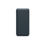 PORT CONNECT , External USB-C battery , 10000 mAh , Blue