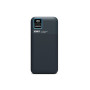 PORT CONNECT , External USB-C battery , 10000 mAh , Blue