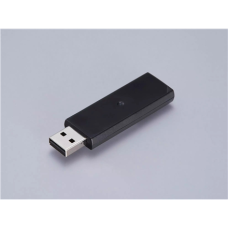 Epson Wireless LAN Interface-P1 (5GHz) , C12C936861