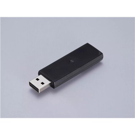 Epson Wireless LAN Interface-P1 (5GHz) , C12C936861