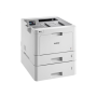 HL-9310CDWT , Colour , Laser , Color Laser Printer , Wi-Fi , Maximum ISO A-series paper size A4