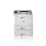 HL-9310CDWT , Colour , Laser , Color Laser Printer , Wi-Fi , Maximum ISO A-series paper size A4