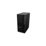 Lenovo ThinkStation , P2 , Desktop , Tower , Intel Core Ultra 7 , 265K , Internal memory 32 GB , UDIMM DDR5 , Solid-state drive capacity 1000 GB , Intel Graphics , No Optical drive , Keyboard language English , Windows 11 Pro , Warranty 36 month(s)
