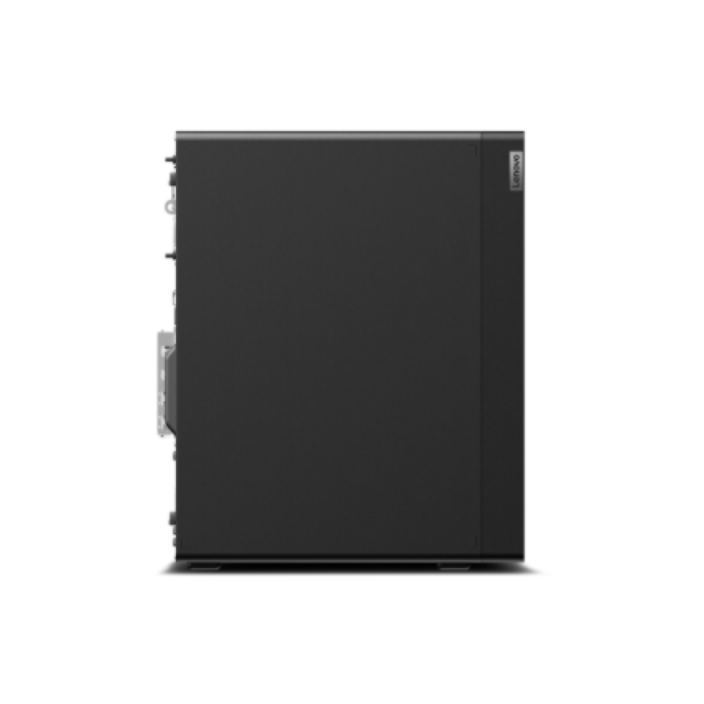 Lenovo ThinkStation , P2 , Desktop , Tower , Intel Core Ultra 7 , 265K , Internal memory 32 GB , UDIMM DDR5 , Solid-state drive capacity 1000 GB , Intel Graphics , No Optical drive , Keyboard language English , Windows 11 Pro , Warranty 36 month(s)