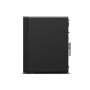 Lenovo ThinkStation , P2 , Desktop , Tower , Intel Core Ultra 7 , 265K , Internal memory 32 GB , UDIMM DDR5 , Solid-state drive capacity 1000 GB , Intel Graphics , No Optical drive , Keyboard language English , Windows 11 Pro , Warranty 36 month(s)