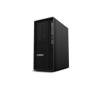 Lenovo ThinkStation , P2 , Desktop , Tower , Intel Core Ultra 7 , 265K , Internal memory 32 GB , UDIMM DDR5 , Solid-state drive capacity 1000 GB , Intel Graphics , No Optical drive , Keyboard language English , Windows 11 Pro , Warranty 36 month(s)