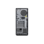 Lenovo ThinkStation , P2 , Desktop , Tower , Intel Core Ultra 7 , 265K , Internal memory 32 GB , UDIMM DDR5 , Solid-state drive capacity 1000 GB , Intel Graphics , No Optical drive , Keyboard language English , Windows 11 Pro , Warranty 36 month(s)