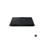 Lenovo- Legion Pro 5 16IAX10 Intel , Eclipse Black , 16 , OLED , WQXGA , OLED pixels , Glossy , Intel Core Ultra 7 , 255HX , 16 GB , SODIMM DDR5 , Solid-state drive capacity 1000 GB , NVIDIA GeForce RTX 5070 , GDDR7 , 8 GB , Windows 11 Home , 802.11be , B