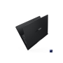 Lenovo- Legion Pro 5 16IAX10 Intel , Eclipse Black , 16 , OLED , WQXGA , OLED pixels , Glossy , Intel Core Ultra 7 , 255HX , 16 GB , SODIMM DDR5 , Solid-state drive capacity 1000 GB , NVIDIA GeForce RTX 5070 , GDDR7 , 8 GB , Windows 11 Home , 802.11be , B