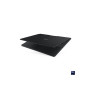 Lenovo- Legion Pro 5 16IAX10 Intel , Eclipse Black , 16 , OLED , WQXGA , OLED pixels , Glossy , Intel Core Ultra 7 , 255HX , 16 GB , SODIMM DDR5 , Solid-state drive capacity 1000 GB , NVIDIA GeForce RTX 5070 , GDDR7 , 8 GB , Windows 11 Home , 802.11be , B