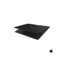 Lenovo- Legion Pro 5 16IAX10 Intel , Eclipse Black , 16 , OLED , WQXGA , OLED pixels , Glossy , Intel Core Ultra 7 , 255HX , 16 GB , SODIMM DDR5 , Solid-state drive capacity 1000 GB , NVIDIA GeForce RTX 5070 , GDDR7 , 8 GB , Windows 11 Home , 802.11be , B