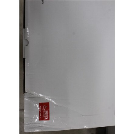 SALE OUT. Mill OIL2000WIFI3 Black WiFI GEN3 Oil Filled Radiator, 2000 W, APP+WiFi+Bluetooth, Mill Heat Boost Technology , SALE OUT. SALE OUT. Mill , WiFI GEN3 Oil Filled Radiator , OIL2000WIFI3 , Oil Filled Radiator , 2000 W , Number of power levels 3 , B
