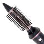 Adler , Hair Styler , AD 2026 , Barrel diameter 21/38 mm , 1200 W , Black