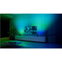 Philips Hue Play Wall Washer, Black, EU/UK, 1-pack , 2000-6500 Hue White Colour Ambiance