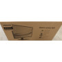 SALE OUT. PHILIPS 439P1/00 43 P Line 16:9/3840x2160/400cdm2/4ms/HDMI DP USB-C , SALE OUT. Philips , P Line , 439P1/00 , 43 , VA , 4K UHD , 16:9 , 60 Hz , 4 ms , 3840 x 2160 , 400 cd/m² , Headphone output , HDMI ports quantity 3 , Warranty 36 month(s) , DA