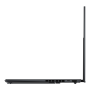 Asus , Zenbook Duo UX8406CA-QL287W , Inkwell Gray , 14 , OLED , Touchscreen , FHD , 1920 x 1200 pixels , Intel Core Ultra 7 , 255H , 16 GB , LPDDR5X , Solid-state drive capacity 1000 GB , Intel Arc Graphics , Windows 11 Home , 802.11be , Bluetooth version