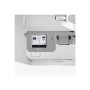 Brother , Multifunction Printer , MFC-L8390CDW , Laser , Colour , All-in-one , A4 , Wi-Fi