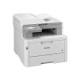 Brother , Multifunction Printer , MFC-L8390CDW , Laser , Colour , All-in-one , A4 , Wi-Fi