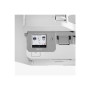 Brother , Multifunction Printer , MFC-L8390CDW , Laser , Colour , All-in-one , A4 , Wi-Fi